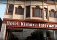 Hotel Kishore International в Амритсар Индия  ✅. Забронировать номер онлайн по выгодной цене в Hotel Kishore International. Трансфер из аэропорта.