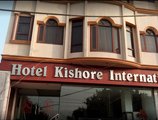 Hotel Kishore International в Амритсар Индия  ✅. Забронировать номер онлайн по выгодной цене в Hotel Kishore International. Трансфер из аэропорта.