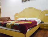 Hotel Kishore International в Амритсар Индия  ✅. Забронировать номер онлайн по выгодной цене в Hotel Kishore International. Трансфер из аэропорта.