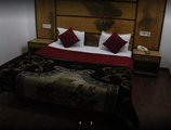 Hotel Kishore International в Амритсар Индия  ✅. Забронировать номер онлайн по выгодной цене в Hotel Kishore International. Трансфер из аэропорта.