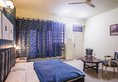 Hotel Airlines в Амритсар Индия  ✅. Забронировать номер онлайн по выгодной цене в Hotel Airlines. Трансфер из аэропорта.