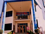 Hotel Teg Royal в Амритсар Индия  ✅. Забронировать номер онлайн по выгодной цене в Hotel Teg Royal. Трансфер из аэропорта.