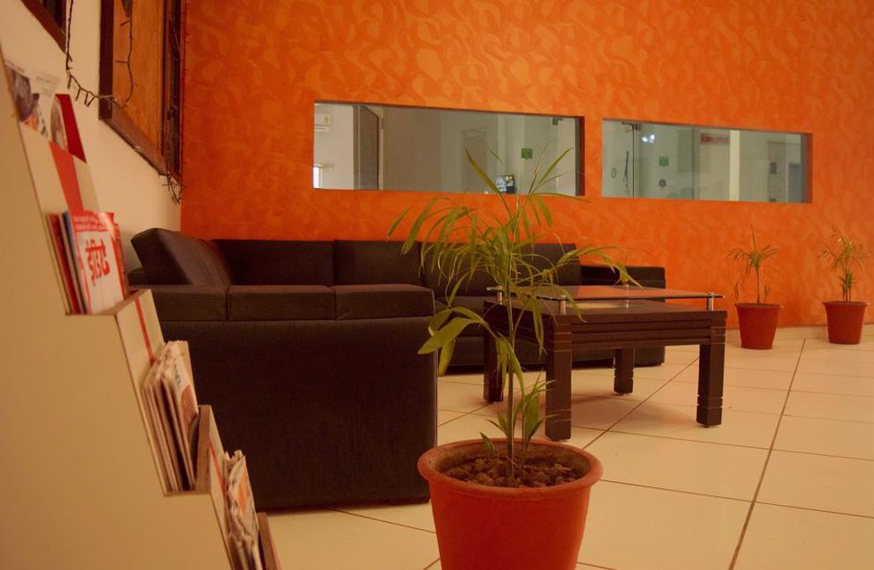 Hotel Teg Royal в Амритсар Индия  ✅. Забронировать номер онлайн по выгодной цене в Hotel Teg Royal. Трансфер из аэропорта.