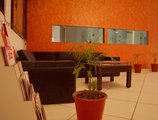 Hotel Teg Royal в Амритсар Индия  ✅. Забронировать номер онлайн по выгодной цене в Hotel Teg Royal. Трансфер из аэропорта.