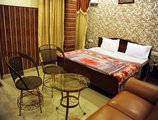 Hotel M.A. International в Амритсар Индия  ✅. Забронировать номер онлайн по выгодной цене в Hotel M.A. International. Трансфер из аэропорта.