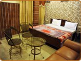 Hotel M.A. International в Амритсар Индия  ✅. Забронировать номер онлайн по выгодной цене в Hotel M.A. International. Трансфер из аэропорта.