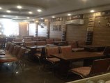 Hotel M.A. International в Амритсар Индия  ✅. Забронировать номер онлайн по выгодной цене в Hotel M.A. International. Трансфер из аэропорта.