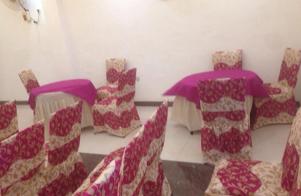 Hotel M.A. International в Амритсар Индия  ✅. Забронировать номер онлайн по выгодной цене в Hotel M.A. International. Трансфер из аэропорта.