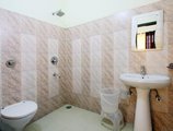 Hotel Sham Villa в Амритсар Индия  ✅. Забронировать номер онлайн по выгодной цене в Hotel Sham Villa. Трансфер из аэропорта.