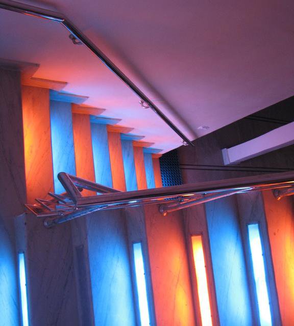 Hotel Sham Villa в Амритсар Индия  ✅. Забронировать номер онлайн по выгодной цене в Hotel Sham Villa. Трансфер из аэропорта.