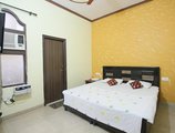 Hotel Sham Villa в Амритсар Индия  ✅. Забронировать номер онлайн по выгодной цене в Hotel Sham Villa. Трансфер из аэропорта.