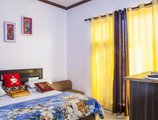 Hotel Sham Villa в Амритсар Индия  ✅. Забронировать номер онлайн по выгодной цене в Hotel Sham Villa. Трансфер из аэропорта.