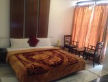 Hotel Namaskar в Амритсар Индия  ✅. Забронировать номер онлайн по выгодной цене в Hotel Namaskar. Трансфер из аэропорта.