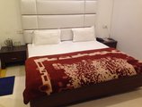 Hotel Namaskar в Амритсар Индия  ✅. Забронировать номер онлайн по выгодной цене в Hotel Namaskar. Трансфер из аэропорта.