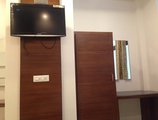 Hotel Namaskar в Амритсар Индия  ✅. Забронировать номер онлайн по выгодной цене в Hotel Namaskar. Трансфер из аэропорта.