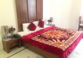Hotel Namaskar в Амритсар Индия  ✅. Забронировать номер онлайн по выгодной цене в Hotel Namaskar. Трансфер из аэропорта.