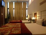 Hotel Namaskar в Амритсар Индия  ✅. Забронировать номер онлайн по выгодной цене в Hotel Namaskar. Трансфер из аэропорта.