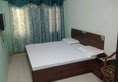 Hotel Holiday Comfort в Амритсар Индия  ✅. Забронировать номер онлайн по выгодной цене в Hotel Holiday Comfort. Трансфер из аэропорта.