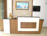 Hotel Holiday Comfort в Амритсар Индия  ✅. Забронировать номер онлайн по выгодной цене в Hotel Holiday Comfort. Трансфер из аэропорта.