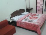 Hotel Holiday Comfort в Амритсар Индия  ✅. Забронировать номер онлайн по выгодной цене в Hotel Holiday Comfort. Трансфер из аэропорта.