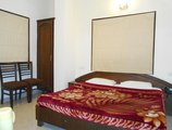 Hotel Temple View в Амритсар Индия  ✅. Забронировать номер онлайн по выгодной цене в Hotel Temple View. Трансфер из аэропорта.