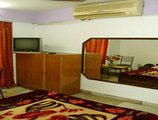 Hotel Temple View в Амритсар Индия  ✅. Забронировать номер онлайн по выгодной цене в Hotel Temple View. Трансфер из аэропорта.