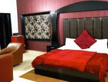 Hotel Shiraz Continental в Амритсар Индия  ✅. Забронировать номер онлайн по выгодной цене в Hotel Shiraz Continental. Трансфер из аэропорта.