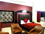 Hotel Shiraz Continental в Амритсар Индия  ✅. Забронировать номер онлайн по выгодной цене в Hotel Shiraz Continental. Трансфер из аэропорта.