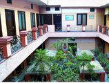Hotel Shiraz Continental в Амритсар Индия  ✅. Забронировать номер онлайн по выгодной цене в Hotel Shiraz Continental. Трансфер из аэропорта.