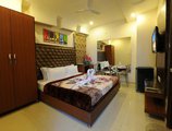 Hotel Pearl Inn & Suites в Амритсар Индия  ✅. Забронировать номер онлайн по выгодной цене в Hotel Pearl Inn & Suites. Трансфер из аэропорта.