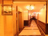 Hotel Pearl Inn & Suites в Амритсар Индия  ✅. Забронировать номер онлайн по выгодной цене в Hotel Pearl Inn & Suites. Трансфер из аэропорта.