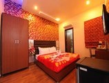 Hotel Pearl Inn & Suites в Амритсар Индия  ✅. Забронировать номер онлайн по выгодной цене в Hotel Pearl Inn & Suites. Трансфер из аэропорта.