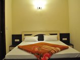 Hotel Robin в Амритсар Индия  ✅. Забронировать номер онлайн по выгодной цене в Hotel Robin. Трансфер из аэропорта.