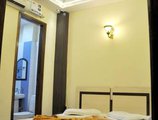 Hotel Robin в Амритсар Индия  ✅. Забронировать номер онлайн по выгодной цене в Hotel Robin. Трансфер из аэропорта.