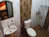 Hotel Robin в Амритсар Индия  ✅. Забронировать номер онлайн по выгодной цене в Hotel Robin. Трансфер из аэропорта.