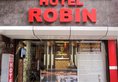 Hotel Robin в Амритсар Индия  ✅. Забронировать номер онлайн по выгодной цене в Hotel Robin. Трансфер из аэропорта.