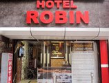 Hotel Robin в Амритсар Индия  ✅. Забронировать номер онлайн по выгодной цене в Hotel Robin. Трансфер из аэропорта.