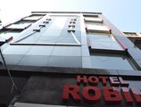 Hotel Robin в Амритсар Индия  ✅. Забронировать номер онлайн по выгодной цене в Hotel Robin. Трансфер из аэропорта.