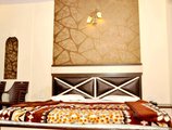 Hotel Robin в Амритсар Индия  ✅. Забронировать номер онлайн по выгодной цене в Hotel Robin. Трансфер из аэропорта.