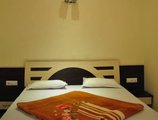 Hotel Robin в Амритсар Индия  ✅. Забронировать номер онлайн по выгодной цене в Hotel Robin. Трансфер из аэропорта.