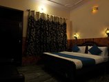 Hotel City Castle в Амритсар Индия  ✅. Забронировать номер онлайн по выгодной цене в Hotel City Castle. Трансфер из аэропорта.