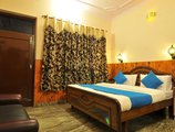 Hotel City Castle в Амритсар Индия  ✅. Забронировать номер онлайн по выгодной цене в Hotel City Castle. Трансфер из аэропорта.