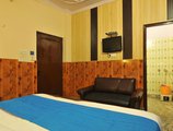 Hotel City Castle в Амритсар Индия  ✅. Забронировать номер онлайн по выгодной цене в Hotel City Castle. Трансфер из аэропорта.