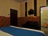 Hotel City Castle в Амритсар Индия  ✅. Забронировать номер онлайн по выгодной цене в Hotel City Castle. Трансфер из аэропорта.