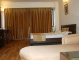Hotel Surya Residency в Амритсар Индия  ✅. Забронировать номер онлайн по выгодной цене в Hotel Surya Residency. Трансфер из аэропорта.