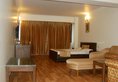 Hotel Surya Residency в Амритсар Индия  ✅. Забронировать номер онлайн по выгодной цене в Hotel Surya Residency. Трансфер из аэропорта.
