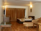 Hotel Surya Residency в Амритсар Индия  ✅. Забронировать номер онлайн по выгодной цене в Hotel Surya Residency. Трансфер из аэропорта.