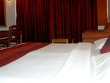 Hotel Surya Residency в Амритсар Индия  ✅. Забронировать номер онлайн по выгодной цене в Hotel Surya Residency. Трансфер из аэропорта.