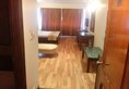 Hotel Surya Residency в Амритсар Индия  ✅. Забронировать номер онлайн по выгодной цене в Hotel Surya Residency. Трансфер из аэропорта.