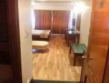 Hotel Surya Residency в Амритсар Индия  ✅. Забронировать номер онлайн по выгодной цене в Hotel Surya Residency. Трансфер из аэропорта.